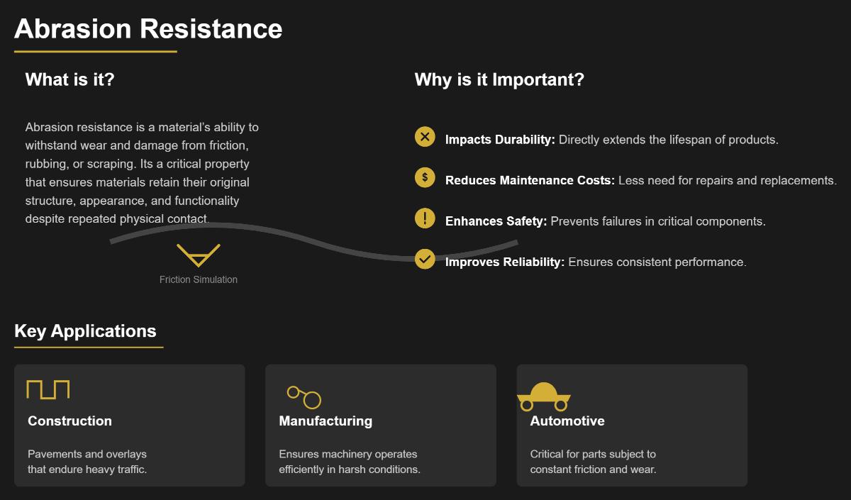 SS-400-AR - Definição Técnica-Comercial | PDF | Computadores, image size:1200x705